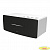 Edifier D12 white