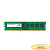 CBR DDR3 DIMM (UDIMM) 4GB CD3-US04G16M11-01 PC3-12800, 1600MHz, CL11, 1.5V