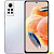Xiaomi Redmi Note 12 Pro 8GB/256GB Polar White [45525]