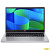 Ноутбук Acer Extensa EX215-34 Core i3-N305/8Gb/SSD256Gb/15.6"/IPS/FHD/NoOS/Silver (NX.EHTCD.007)