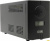 UPS PowerCom INF-1100(AP) 