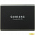 Samsung SSD 1Tb  MU-PA1T0B/WW