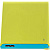 Hikvision Portable HDD 1TB [HS-EHDD-T30 1T GREEN]
