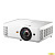 ViewSonic PS502X Проектор {XGA 1024x768 15000:1 5000lm 2xHDMI USB-A 16W}