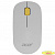 Acer OMR200 серый [ZL.MCEEE.020] Мышь беспроводная