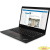 Lenovo ThinkPad X13 G1 [20T3A0CSCD] i5-10210U/8Gb/SSD512Gb/13.3"/IPS/FHD/eng keyboard/NoOS/black