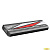 Netac Portable SSD 512GB USB-C NT01ZX20L-512G-32BK ZX20L черный