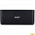 Стыковочная станция Acer II Dock ADK810 135Вт (NP.DCK11.01N)