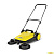 Karcher S 4 Twin Подметальная машина [1.766-360.0]