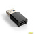 Exegate EX294779RUS Переходник Type C-USB 3.0 ExeGate EX-USB3-CFAM (USB Type C/USB 3.0 Am)