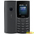 NOKIA 110 TA-1567 DS EAC CHARCOAL [1GF019FPA2C02]