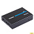 Rexant (17-6972) Приемник сигнала HDMI по витой паре RJ-45(8P8C) до 120м (1080p)