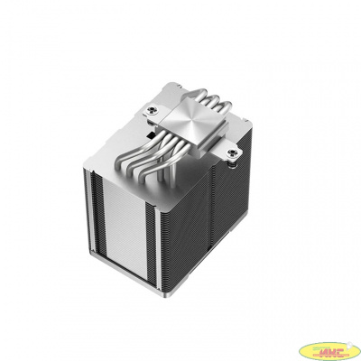 Охлаждение CPU Cooler for CPU Deepcool AK500 240W 1155/1156/1150/1700/2011/2066/AM4/AM5
