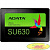 A-DATA SSD 240GB SU630 ASU630SS-240GQ-R {SATA3.0}