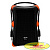 Silicon Power Portable HDD 2Tb Armor A30 SP020TBPHDA30S3K {USB3.0, 2.5", Shockproof, black}