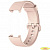 Ремешок Xiaomi Redmi Watch 2 Lite Strap (Pink) (BHR5437GL) (BHR5437GL) (756047)