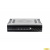 2145 SKAT -V.12DC-18 Rack источник питания 12В,18А, высота 2U 5 информ. выходов