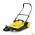 Karcher S 6 manually operated Подметальная машина [1.766-420.0]