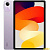 Xiaomi Redmi Pad SE 8GB+256GB Lavender Purple