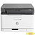 HP Color 178nw (4ZB96A) {A4, 600x600 dpi, 18стр/мин, 128Мб, Ethernet (RJ-45), Wi-Fi, 802.11n, USB} тонер HP 116A