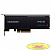 Samsung SSD 6400GB PM1735 PCIe Gen4 x4 MZPLJ6T4HALA-00007     