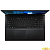 Acer Extensa 15 EX215-54-52E7 [NX.EGJER.007] Black 15.6" {FHD i5-1135G7/8Gb/256Gb SSD/DOS}