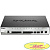 D-Link DGS-1210-12TS/ME/B1A Управляемый коммутатор 2 уровня с 10 портами 1000Base-X SFP и 2 портами 10/100/1000Base-T