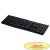 920-003757 Logitech Keyboard K270 Wireless 