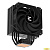 Cooler Zalman CNPS9X PERFORMA BLACK 180W
