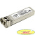 Intel E10GSFPSR FTLX8571D3BCV-IT модуль Ethernet SFP+ SR Optics для Intel Ethernet Server Adapter X520-DA2