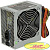 Exegate EX244556RUS Блок питания 600W Exegate UN600, ATX, 12cm fan, 24+4pin, 6pin PCI-E, 4*SATA, 1*FDD, 1*IDE