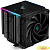 Cooler Deepcool AK620 DIGITAL