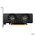 Видеокарта MSI PCI-E 4.0 RTX 3050 LP 6G OC NVIDIA GeForce RTX 3050 6Gb 128bit GDDR6 1492/14000 HDMIx2 DPx1 HDCP Ret low profile