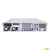 Hiper 2208R2 Server Chassis HIPER 2208R2 2U/2x LGA3647/16x DDR4/8x3.5 SAS/SATA/1x IPMI/1x PCIE Gen 3 x16/2x PCIE  x8/1x OCP 3.0 x16/1GbE DP RJ45/rails/2x 800W
