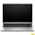 HP Probook 440 G10 [B2CT9PC] Silver 14" {FHD  i5-1340P/16Gb/512Gb SSD/DOS}