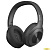 A4Tech Fstyler BH220 черный беспроводные bluetooth оголовье (BH220 BLACK)