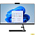 Lenovo IdeaCentre AIO 3 24IAP7 [F0GH0171RU] Black  23.8" {FHD i3 1215U(1.2Ghz)/8192Mb/512SSDGb/noDVD/Int:Intel UHD Graphics/noOS + RU kbd, mouse USB}
