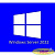 Операционная система Microsoft Windows Server Datacenter 2022 64Bit English 1pk DSP OEI DVD 16 Core (P71-09389)