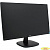 LCD PHILIPS 27" 273V7QJAB (00/01) черный {IPS 1920x1080 5мс 16:9 250cd 178/178 D-Sub DisplayPort HDMI}