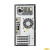 Серверная платформа/ SuperServer SYS-530T-I(X12STL-F;CSE-731I-404B)
