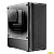 Ginzzu CL145