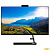 Lenovo IdeaCentre 3 27IAP7 [F0GJ00PVRU] I5-12450H_2.0G_8C_12T/16GB_DDR4_3200_SODIMMINTEGRATED_GRAPHICS /512GB_SSD_M.2_2280_G4_TLC/ NO_OS