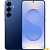 Смартфон Samsung SM-S936B Galaxy S25+ 512Gb 12Gb синий моноблок 3G 4G 2Sim 6.7" 1440x3120 Android 15 50Mpix 802.11 a/b/g/n/ac/ax/be NFC GPS GSM900/1800 GSM1900 TouchSc Protect