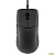 Xiaomi Gaming Mouse Lite GL [BHR8869GL]