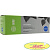 CACTUS CF283X Тонер Картридж Cactus CS-CF283X черный для HP LaserJet Pro M225dn/M201/M202 (2200стр.)
