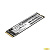 Exegate SSD M.2 2280 120GB ExeGate NextPro KC2000TP120 (PCIe Gen3x4, NVMe, 22x80mm, 3D TLC) EX282317RUS