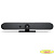 960-001339 Logitech Rally Bar Mini Graphite