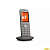 Gigaset [S30852-H2862-R101] CL660HX Дополнительная трубка GIGASET 