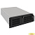 Exegate EX293880RUS Серверная платформа ExeGate Pro 4U650-010/4U4139L <RM 19", высота 4U, глубина 650, Redundant БП 2x1200W, USB>