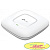 TP-Link EAP245 AC1750/AC1200 Гигабитная двухдиапазонная потолочная точка доступа Wi-Fi SMB
